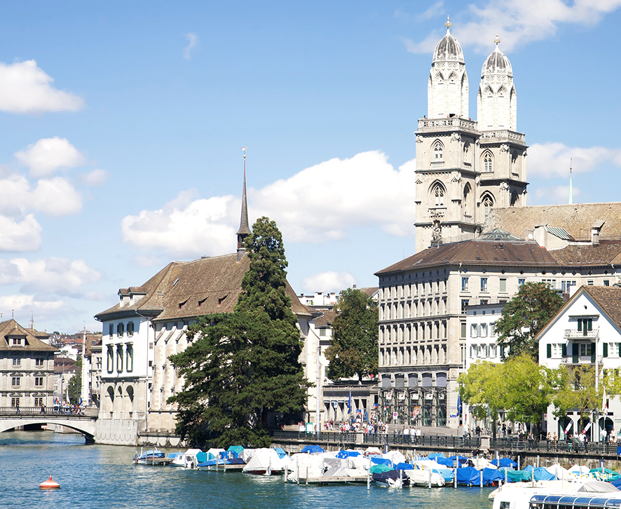 _0045_zuerich_tag.png
